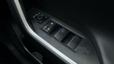 Toyota RAV4 2.5 VVT-i Hybrid Design 5dr CVT 2WD Hybrid Estate